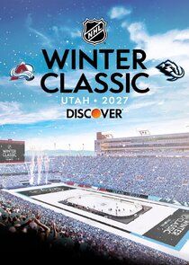 NHL Winter Classic Ne Zaman?'