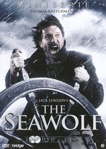 Der Seewolf Ne Zaman?'