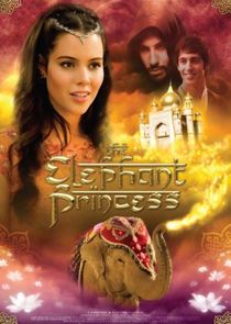 The Elephant Princess Ne Zaman?'
