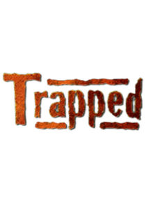 Trapped Ne Zaman?'