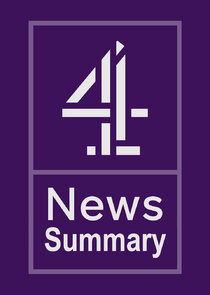 Channel 4 News Summary 2022.Sezon 198.Bölüm Ne Zaman?