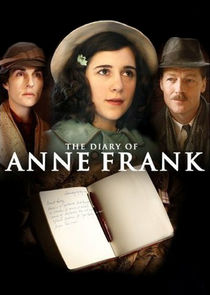 The Diary of Anne Frank Ne Zaman?'