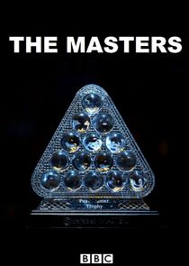 Masters Snooker Highlights Ne Zaman?'