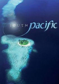 South Pacific Ne Zaman?'
