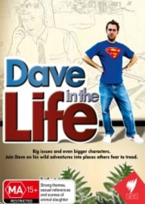 Dave in the Life Ne Zaman?'
