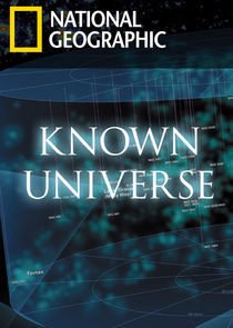 Known Universe Ne Zaman?'