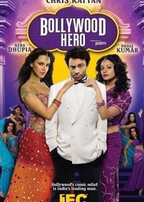 Bollywood Hero Ne Zaman?'