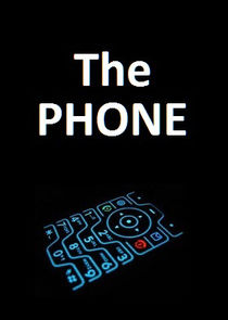 The Phone Ne Zaman?'