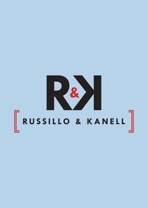 Russillo & Kanell Ne Zaman?'