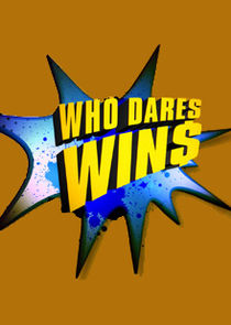 Who Dares Wins Ne Zaman?'