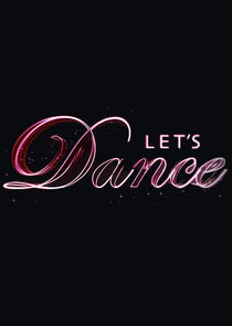 Let's Dance Ne Zaman?'