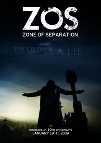 ZOS: Zone of Separation Ne Zaman?'