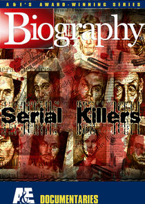 Serial Killers Ne Zaman?'