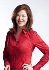 CBC News Network with Carole MacNeil Ne Zaman?'