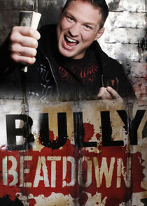 Bully Beatdown Ne Zaman?'