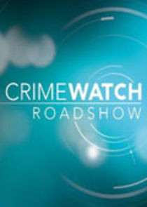 Crimewatch Live 16.Sezon 5.Bölüm Ne Zaman?