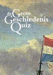 De Grote Geschiedenis Quiz Ne Zaman?'
