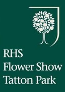RHS Flower Show Tatton Park Ne Zaman?'