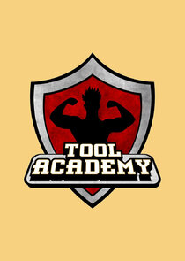 Tool Academy Ne Zaman?'