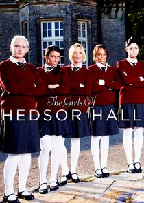 The Girls of Hedsor Hall Ne Zaman?'