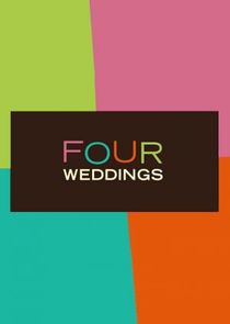 Four Weddings Ne Zaman?'
