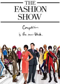 The Fashion Show Ne Zaman?'
