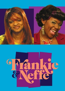 Frankie & Neffe Ne Zaman?'