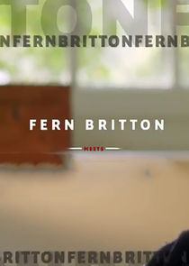 Fern Britton Meets... Ne Zaman?'
