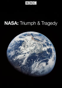 NASA: Triumph and Tragedy Ne Zaman?'