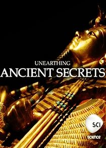 Unearthing Ancient Secrets Ne Zaman?'