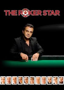 The Poker Star Ne Zaman?'