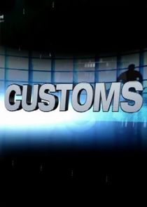 Customs Ne Zaman?'