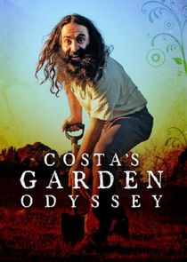 Costa's Garden Odyssey Ne Zaman?'