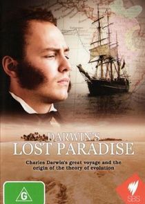 Darwin's Lost Paradise Ne Zaman?'