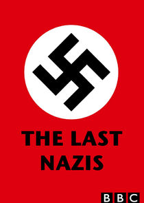The Last Nazis Ne Zaman?'