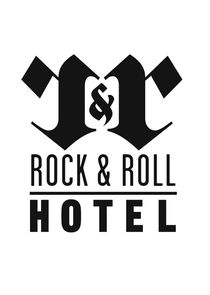 Rock 'n' Roll Hotel Ne Zaman?'