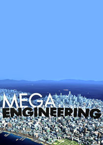 Mega Engineering Ne Zaman?'