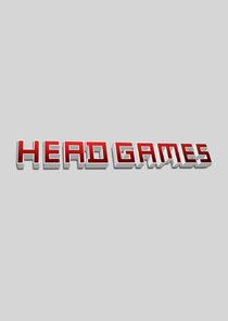 Head Games Ne Zaman?'