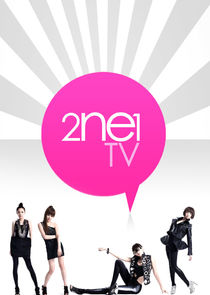 2NE1 TV Ne Zaman?'