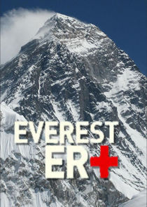 Everest ER Ne Zaman?'