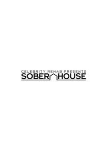 Celebrity Rehab Presents Sober House Ne Zaman?'