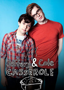Jeffery & Cole Casserole Ne Zaman?'