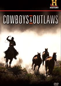 Cowboys & Outlaws Ne Zaman?'