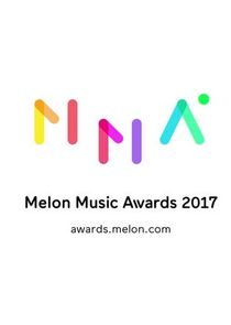 Melon Music Awards Ne Zaman?'