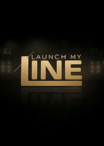 Launch My Line Ne Zaman?'