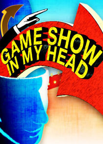 Game Show in My Head Ne Zaman?'