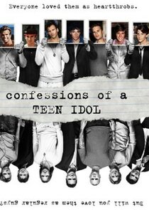 Confessions of a Teen Idol Ne Zaman?'