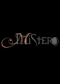 Mistero Ne Zaman?'
