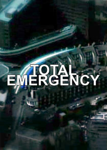 Total Emergency Ne Zaman?'