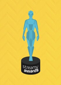 The Streamy Awards Ne Zaman?'